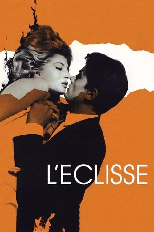 L\'Eclisse