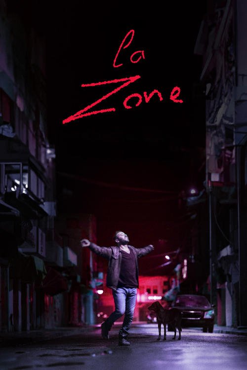 La Zone