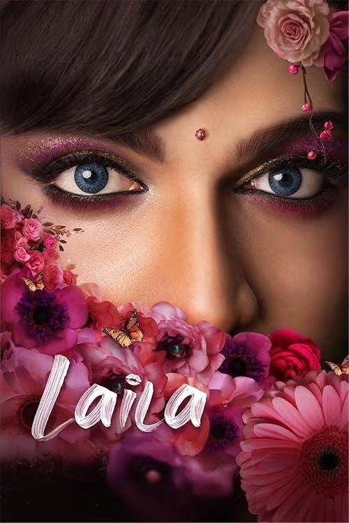 Laila