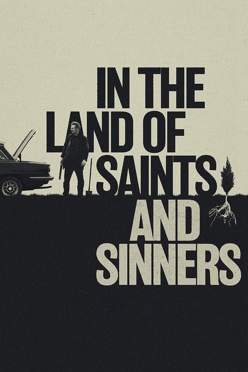 In the Land of Saints and Sinners moviezwap