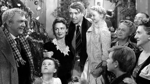 It\'s a Wonderful Life