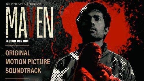 Maven