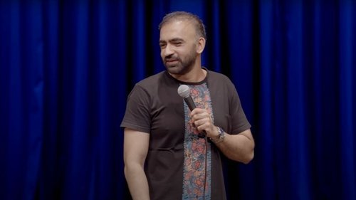 No Country for Moderation