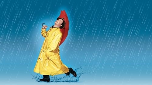 Singin\' in the Rain
