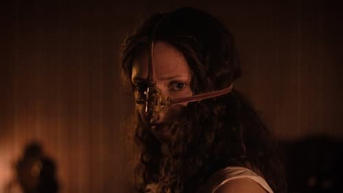 The Ugly Stepsister