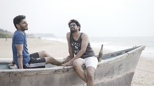 Vaidya