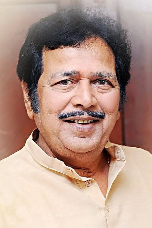 Giri babu