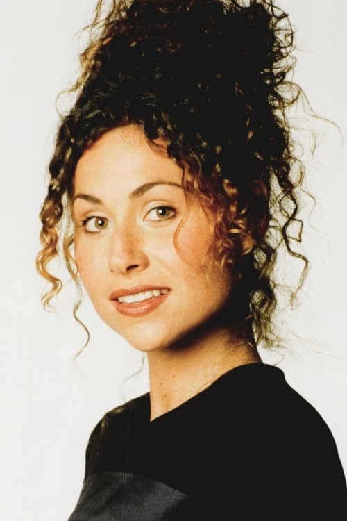 Minnie Driver