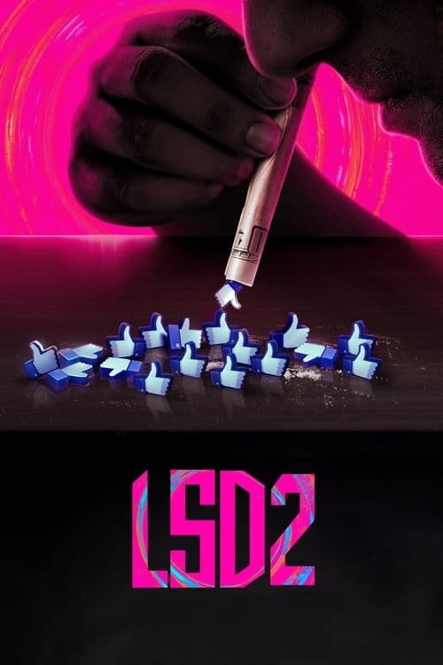 LSD 2: Love, S*x aur Dhokha 2